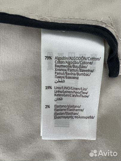 Пиджак на мальчика mayoral