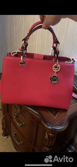 Сумка michael kors оригинал