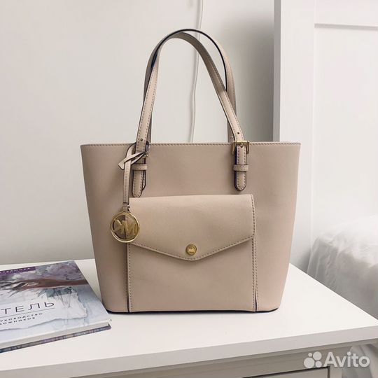 Сумка Michael kors оригинал