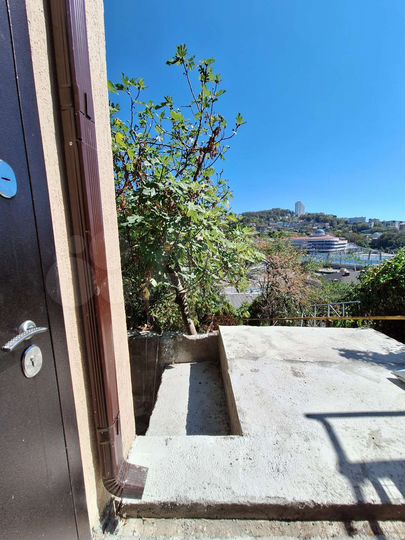 Дом 91 м² на участке 7 сот.