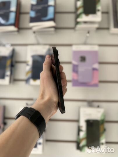 iPhone 14 Pro, 128 ГБ