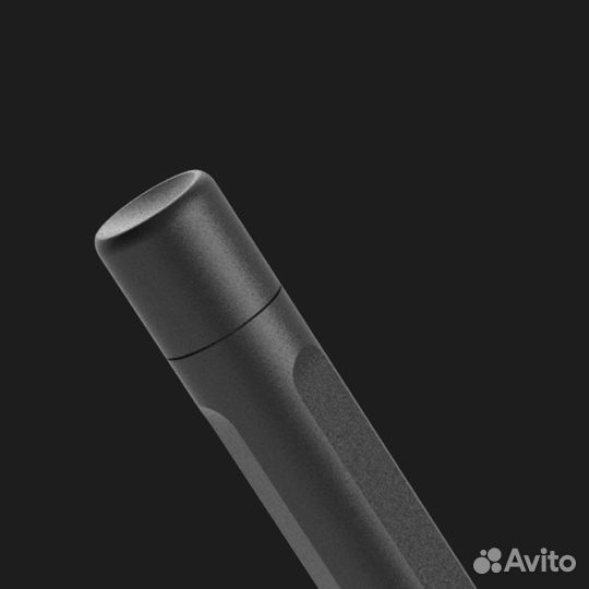 Набор отверток Xiaomi Mi Precision Screwdriver Kit