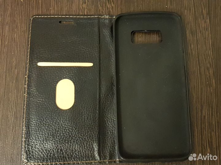 Чехол на samsung galaxy s8