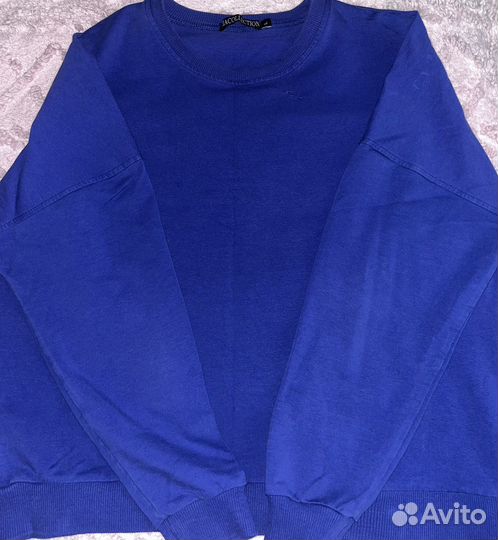 Спецодежда Скорая Помощь