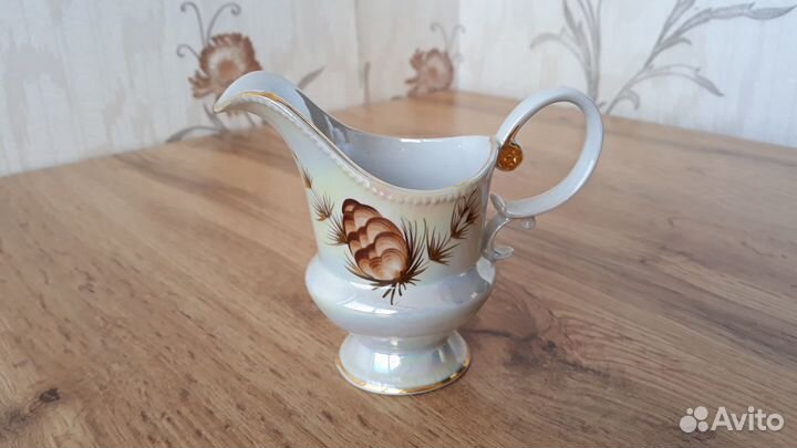 Серзиз Коростень