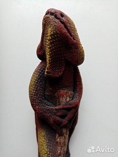 Карандаш оригинал