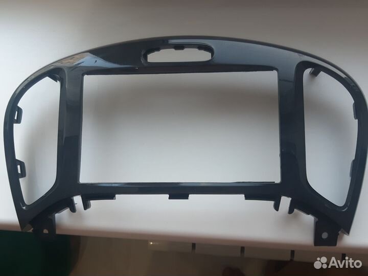 Авто магнитола бу