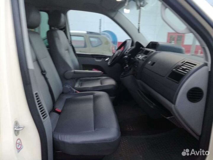 Пассажирские перевозки.трансфер