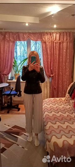 Комбинезон 44-46