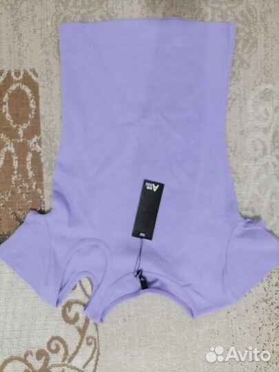 Продам все по 400р