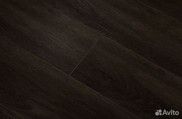 SPC ламинат Zeta