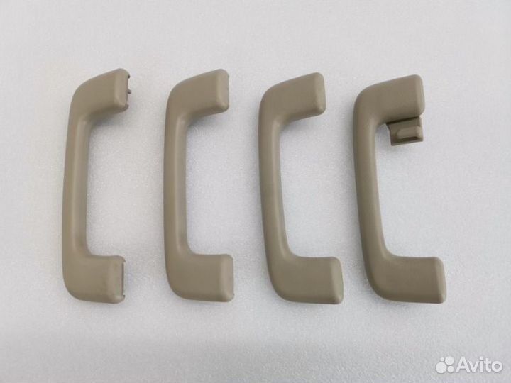 Ручка потолочная Mitsubishi Outlander 3 рестайлинг