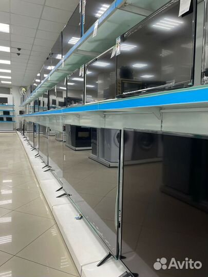 Ноутбук asus X515JF