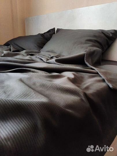 Пошив постельного белья