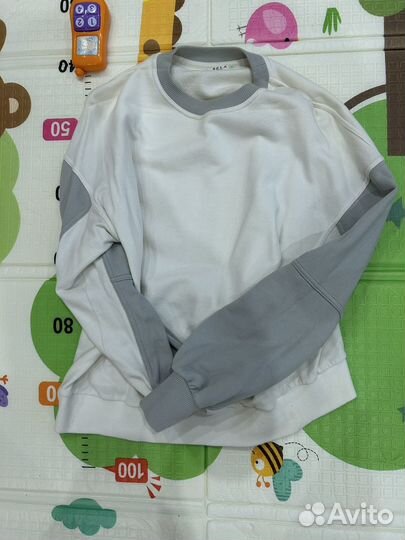 Пакет женских вещей 44-48 размер