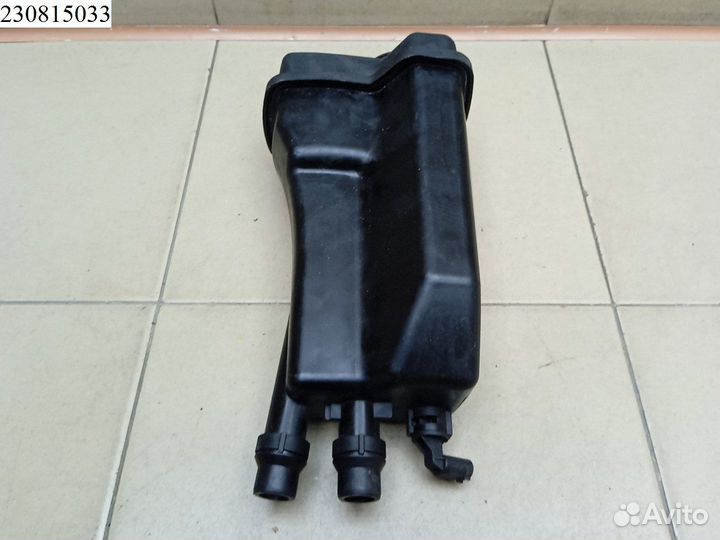 Бачок расширительный BMW 5-серия E39 7 E38