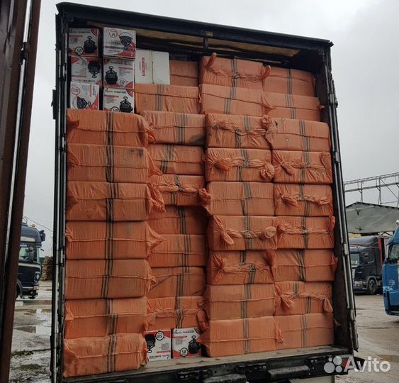 Афганский казан в Челябинске. Реальная цена