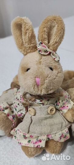 Брелок, подвеска для ключей, на сумку новый