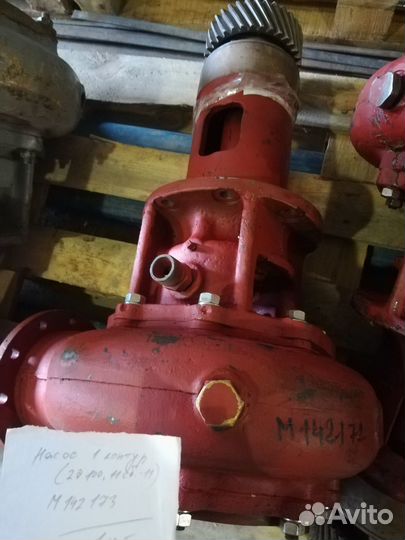 Дизельные запчасти Д100, Д240, Д245