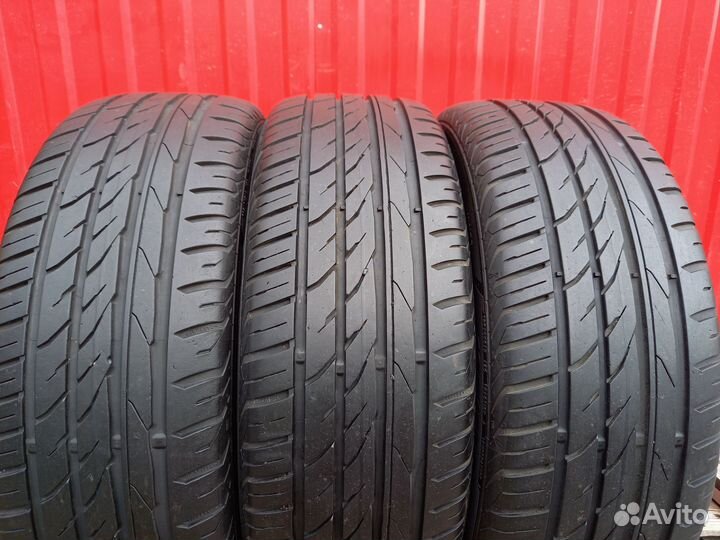 Matador MP 47 Hectorra 3 195/55 R16
