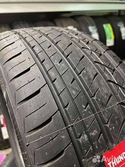 iLink Thunder U09 255/35 R20 149T