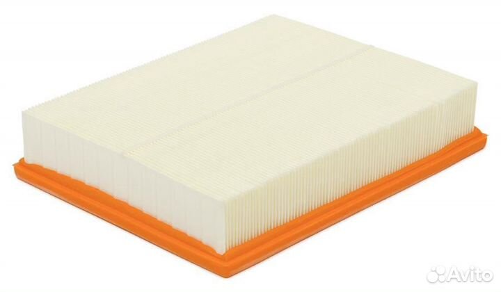 BM-motorsport FA 2223 Фильтр воздушный