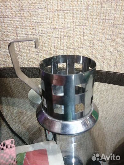 Подстаканник