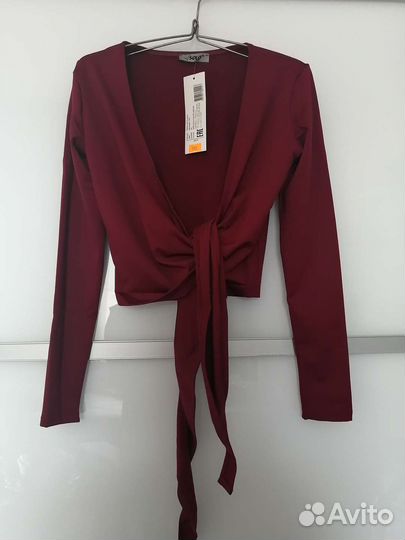 Болеро для танцев