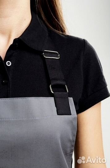 Униформа для шеф-поваров оптом