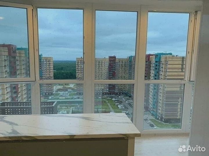 Пластиковые окна с доставкой