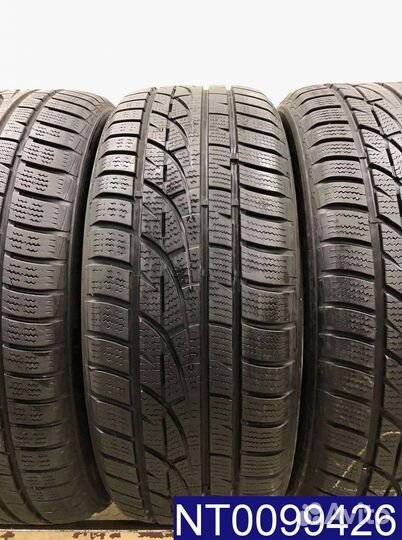 Hankook Winter I'Cept Evo 205/55 R16 91H