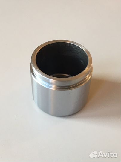 Поршень пер-го тормозного суппорта tatsumi TCG1035