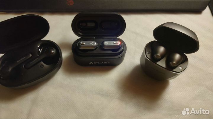 Восстановление/улучшение работы пк/смартфона