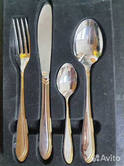 Сервис столовый мэри кэй