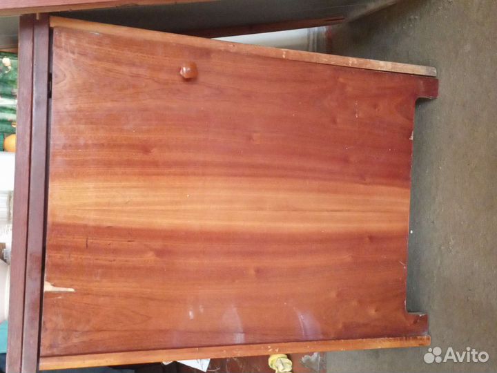 Швейная машинка чайка 115-1