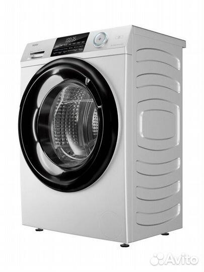 Стиральная машина новая