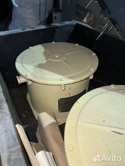 Трансформатор освм-2,5-74-ом5 399/230