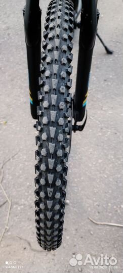 Forward sporting 2.0