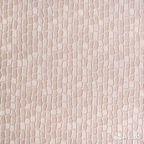 Кожзам мебельный текстурированный