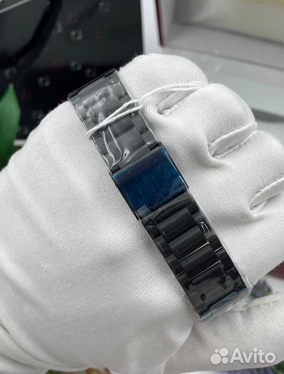 Часы наручные мужские Casio