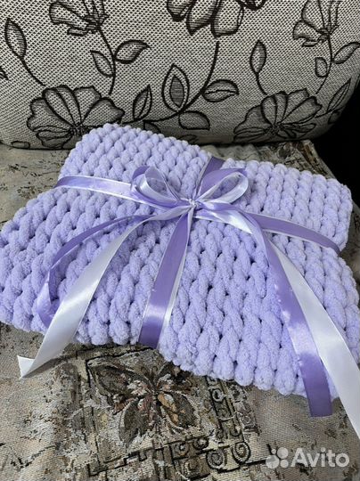 Подарок для близких