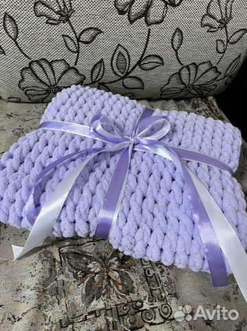 Подарок для близких