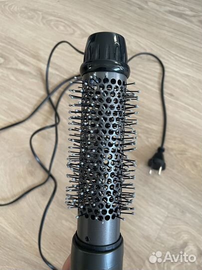 Фен для волос babyliss