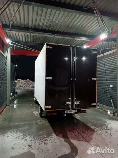 Переезды, домашние, офисные от 300 км