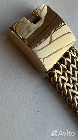 Браслет мужской