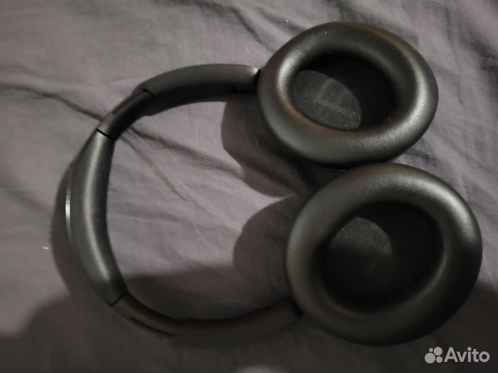 Наушники Soundcore Q45