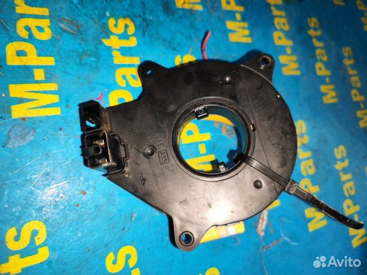 Шлейф-лента air bag Mazda Capella GW8W