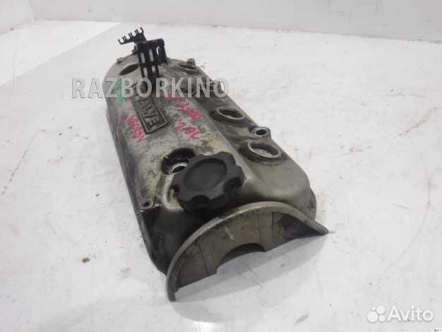 Крышка клапанная LVQ100740B