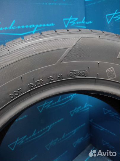 Hankook Kinergy Eco 2 K435 185/65 R15