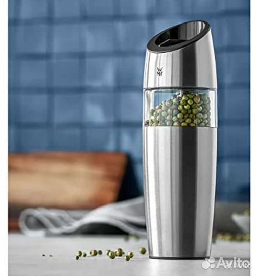 Мельнички WMF 0667346030